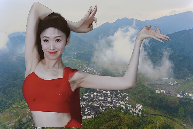 “兄弟,辛苦了,怎么黑了这么多。胡英商直接上前,狠狠搂住他,拍了拍他的后背。