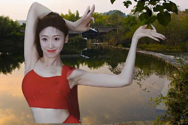 “才结束。许青柠解释,“不算忙完,只是告一段落,估计后续还要继续跟进。