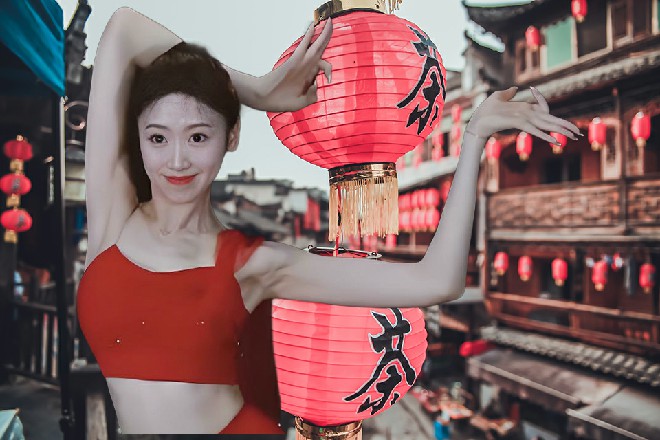 院线老板也不好受啊。不仅是服务器扩充问题,更是感觉少赚了许多钱,痛苦、郁闷。