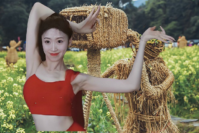 “莽哥，我们懂你。程梓恍然大悟，挥着小拳头道：“如果是卖身契，确实不能签。