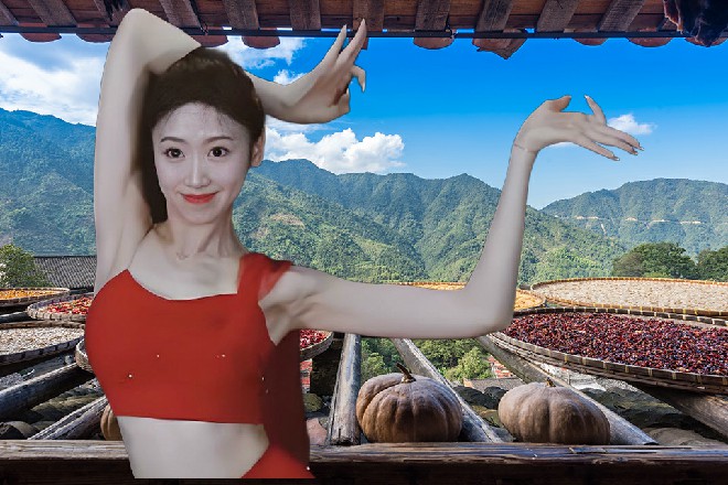 两个人就是这样错过了。只不过这个错过，并不是阴差阳错，而是人为造成的事实。