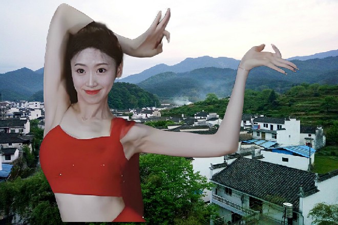 如果不是大片的视觉刺激效果,在影院银幕之中放映,更有质感、冲击力。