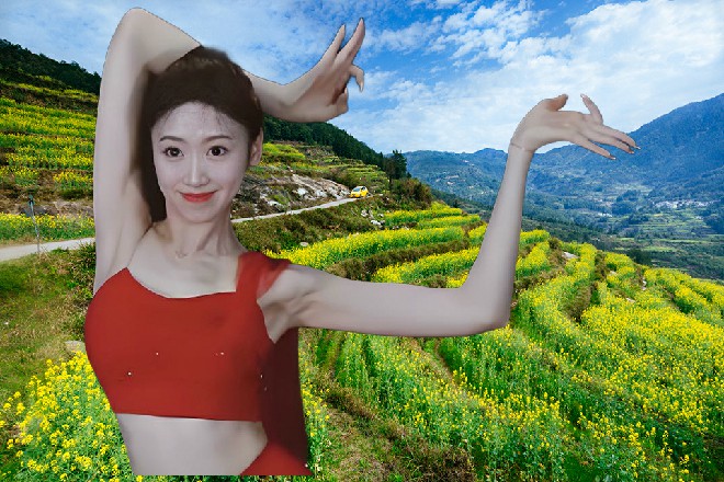 经纪人哼声道:“我怀疑这个主角,他想自己演,所以才费尽心机,破坏这个合作。