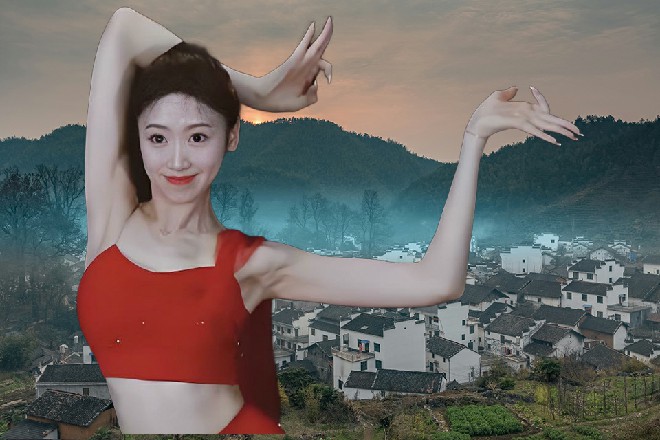 不管有多少人不看好《超体2》，但是在一些女星的眼中，它绝对是优质项目。