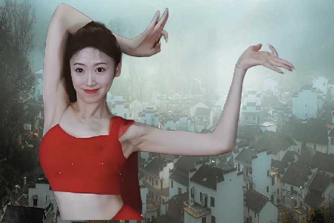 有人反应过来，轻声道：“那不是刚才，反抗军首领，带他漫步谈话的地方吗？