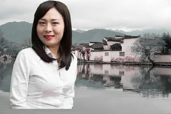 安吉拉开口了,语气十分的笃定。所以才说,最了解自己的,永远是敌人。