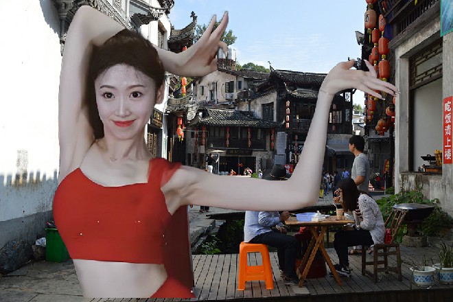 无数专家、学者,业界人士,纷纷站了出来,从不同的角度,分析这事的利与弊。
