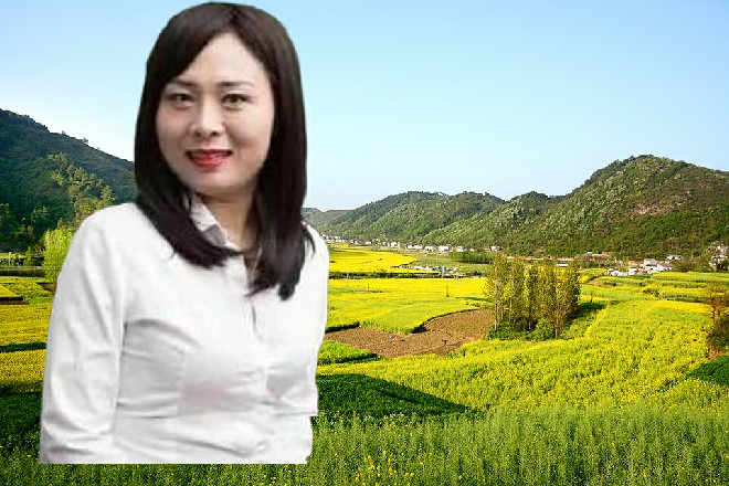 协议内容是，在这四天内，他可以随便休息，杨红不再天天打电话催他上班。