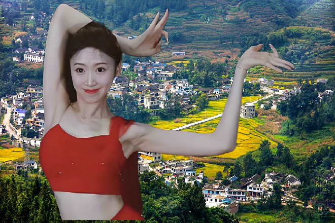 杨红眸光又转,她也在思索,公司起个什么名字,又响亮,又有寓意才行。