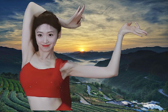 甚至有人觉得,电影根本没有自己发挥的余地,自己就是导演的傀儡、牵线的人偶罢了。