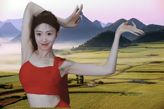 余念的脸色,也变得十分复杂,“没有想到,他竟然现在就萌生了退意。