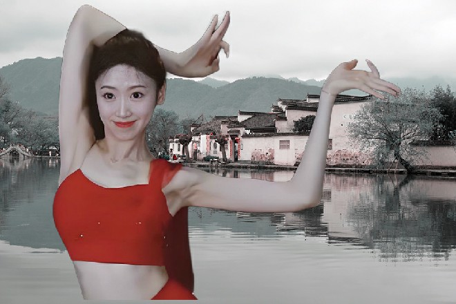 可是一些人却清楚,两个人不管谁离开了对方,照样可以在行业之中混得风生水起。