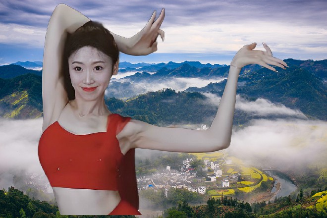 但是除了利益相关的人,十分在意以外。又有几个人,真是全程保持关注呀?