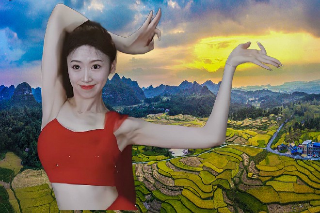 现在他突然不拍了,失落在所难免,甚至有人喊出了,无“天幕不“银河的口号。