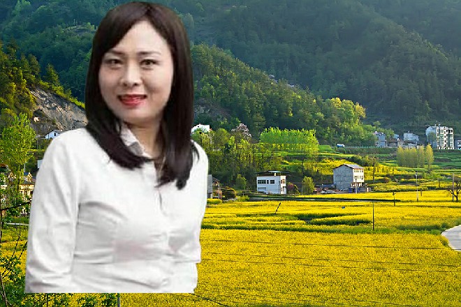 什么冷门、小众,都是相对来说的。在JM假面看来,电影只有好看与不好看的区别。