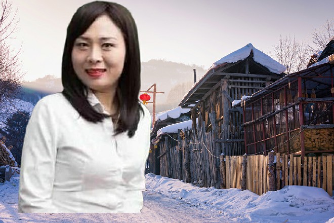 原剧本,何樱也说了,是以他为原型,塑造的故事。所以主角的经历中,有他的影子在。