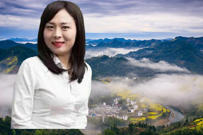 更何况,这电影的主角是维拉呀,他与《黑客帝国》电影的主角也有差异。