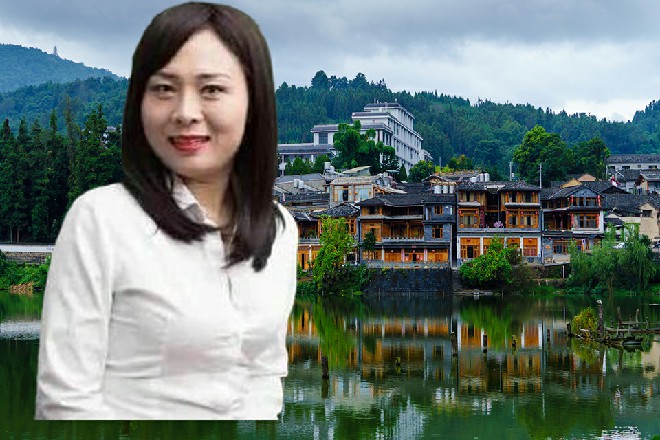 绝对舞力恍然大悟，“都没恋过，自然谈不上失恋。只能说单相思无果，自作多情罢了。