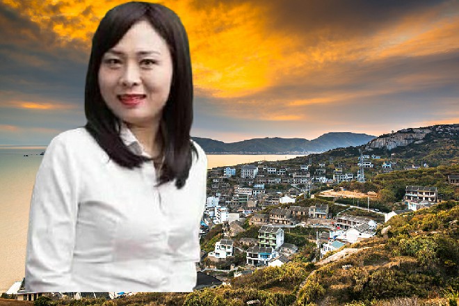 还有人觉得,自己与青红文化的业务没冲突,冷眼旁观就行了,何必参与这样的麻烦事?