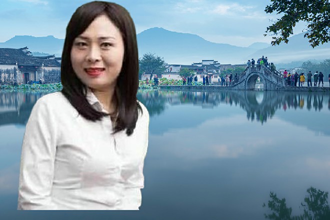 祁青希愣了愣,忽然冷笑道:“该不会是偷工减料,粗制烂造的垃圾电影吧?