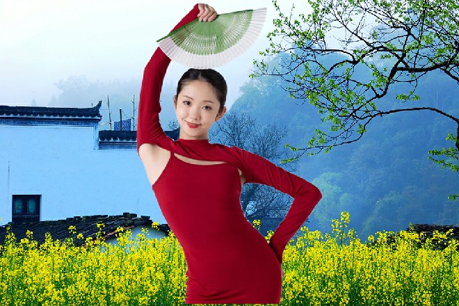 这让其他人,多了几分好奇心。只不过有资格向他探问的,也就那么几个人。