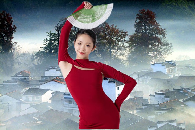 崔吉笑了,“说明我们高估杨帆了,实际上他就是个纸老虎,只能吓唬人罢了。