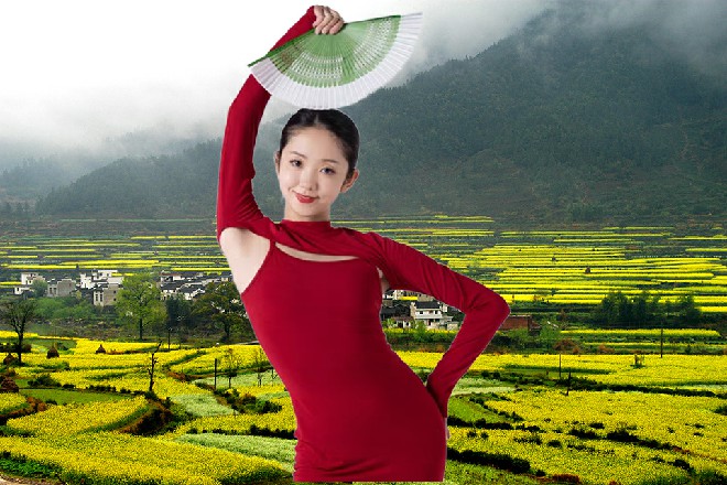 说白了,就是由于这IP,在国际上有足够的影响力,属于国家的文化组成部分。