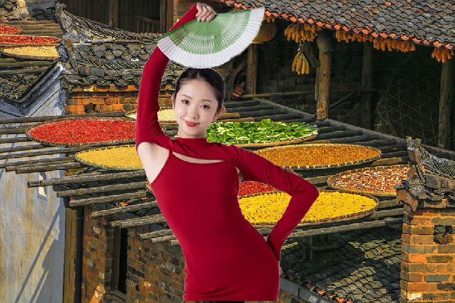 “我不信，两个一线明星，如果他们不愿意，谁能强迫得了他们？肯定是借口……
