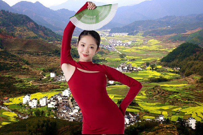 不是想象中的答案,让白芄兰秀眉锁得更厉害,“那你是怎么理解这个故事的?