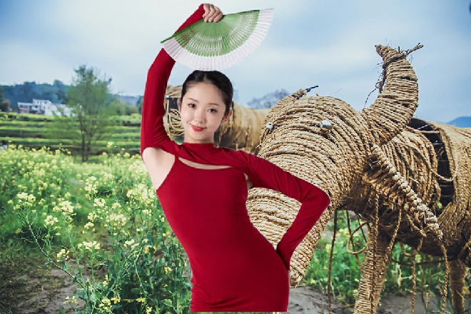 另外在时代公司的安排下，找水军运营了一番，轻易把孟轻舟摘了出来。