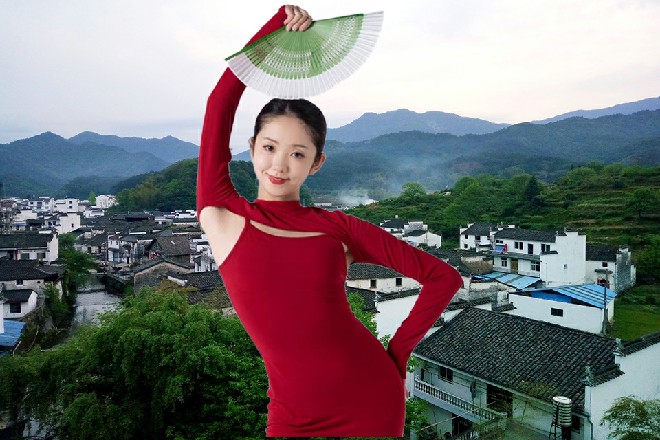 所以媒体行业对《超体2》的关注，肯定不会那么密切，隔三岔五发两篇通稿就行。