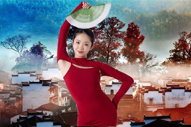 可是对崔吉来说,这相当于酷刑。他头皮发麻,心里不知道痛骂了余念、绝对舞力几万遍。