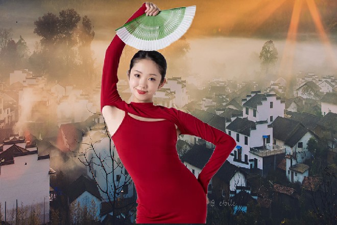 “刚才滋味不错吧?许青柠轻飘飘道:“美女投怀送抱,是不是很有成就感?