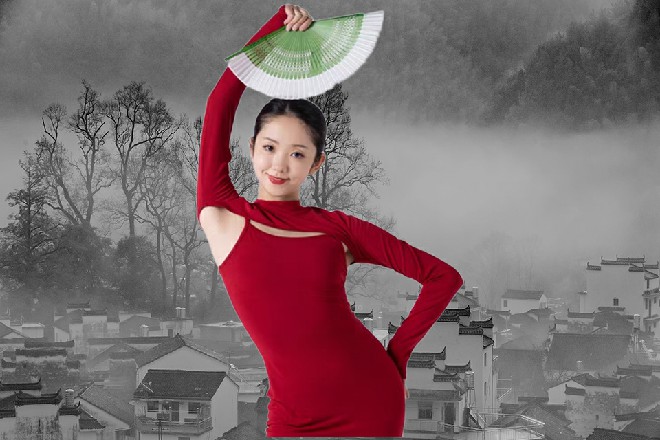 绝对舞力咳了声,“余念没看错,杜长风的确有潜力,你要好好笼络一番,别被人挖走了。