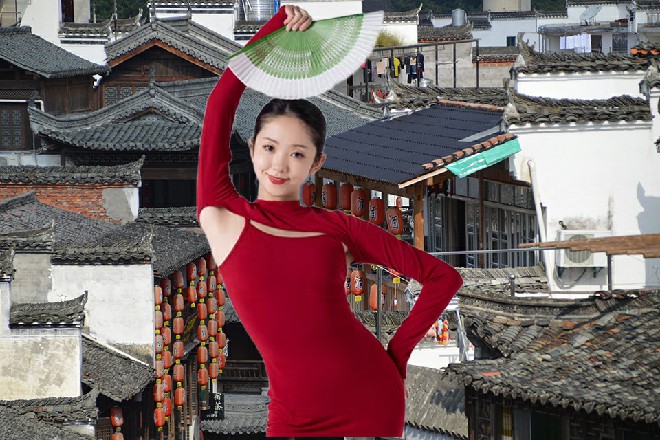 至于扩张过程中,与大小公司的摩擦、冲突什么的,不可避免,却不会影响大局。