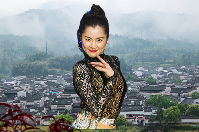 杨红也觉得不可能,“所以就是真的喽,他真的相信你可以拍好动画电影?