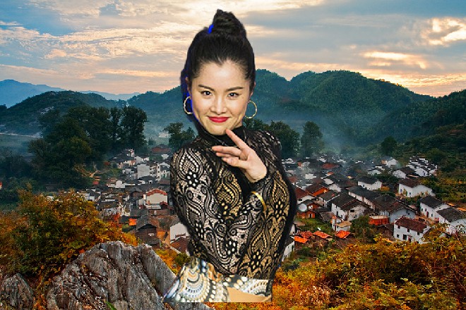 “反正我是绝对不能理解,不就是还原记忆吗,一遍遍的还原记忆细节找到犯人!!!