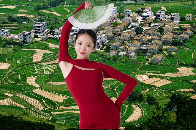 毕竟洛离不是洛天幕,媒体记者跟洛离打交道久了,也清楚他的本质是商人,赚钱第一。