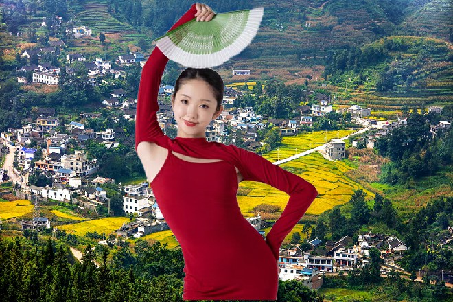 真正的粉丝、观众,也有几分期待。毕竟前年上映的《功夫》,可是掀起了一波浪潮。