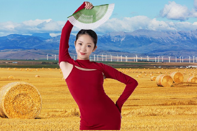 一些人嘴角抽搐了下。这个数额,还真是卡得准啊,让他们一些小算盘,失去了效用。