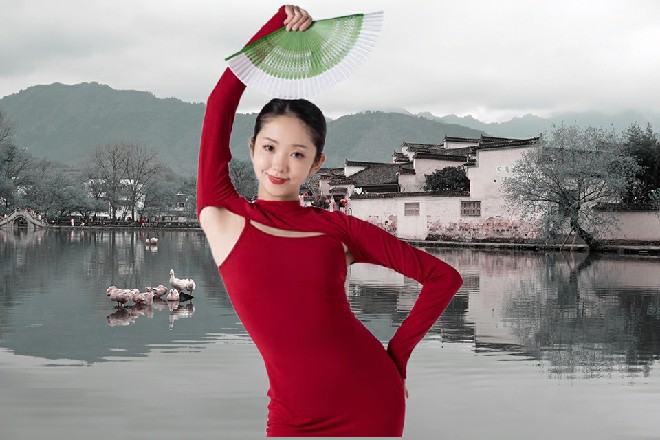 但是不少人却非常清楚,这是实拍。在现实的厨房中,虞妲就是这样的反应。