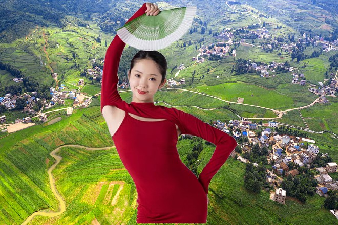 他手足无措,额头都冒汗了。在JM假面的示意下,他赶紧鞠个躬,就匆匆站到旁边。