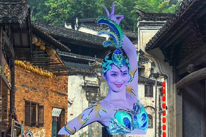 更何况,他的才华,加上盛世的资源。这是强强联合,注定引发大众强烈的关注。