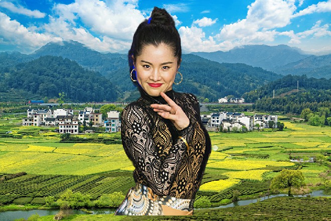 Spop十分无奈，“真让他们迁就我过来，我还不被骂死？没办法，肯定是我过去。