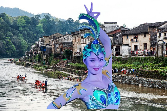 许青柠美目轻翻,一个字也不信,“你是不是觉得,我胸大无脑,特别好骗?