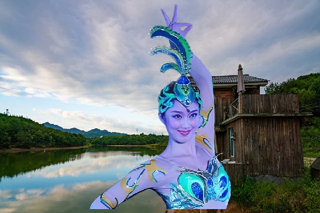 毕竟这两年,许青柠还保持上升的趋势,没有任何衰弱的迹象,商业价值处于巅峰状态。