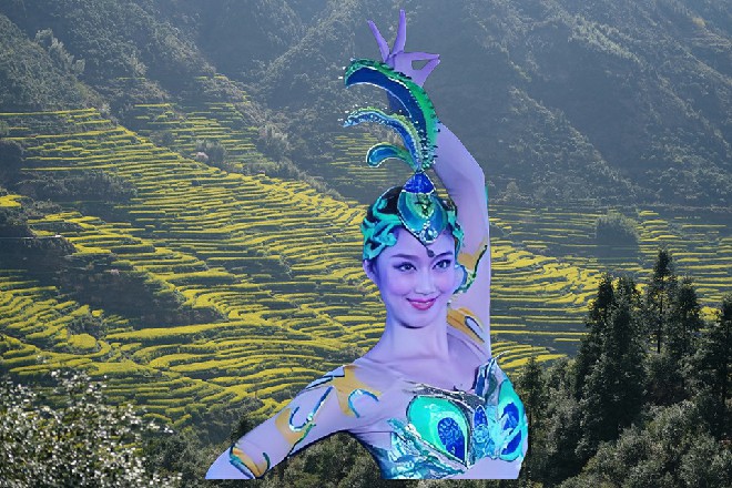 绝对舞力觉得,自己就是脾气好,不然绝对会抬起四十二寸的脚,盖在他三十八寸的大脸上。