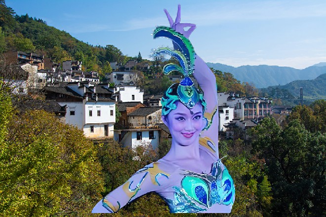 蒲柳气不顺,“一部大烂片,居然这么多人叫好,他们的眼睛瞎了吗,分不出好赖来?