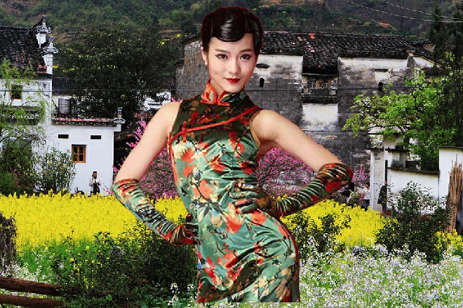 杨红轻声道:“纯粹悲剧的电影,口碑再怎么好,票房的成绩肯定不会爆。