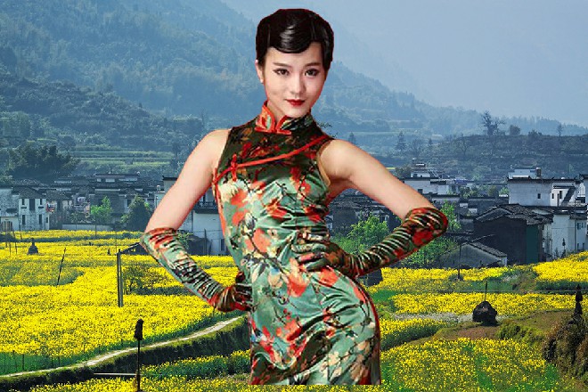 没安保人员守卫了,小记者才激动道:“叔,看到了么,叶子衿,小叶子啊。